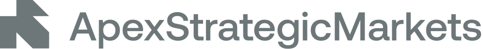 logo main