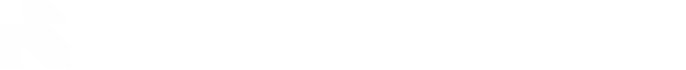 logo light